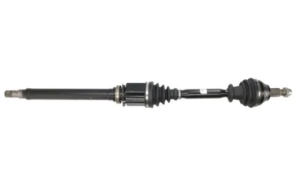Drive Shaft (PNG73048)