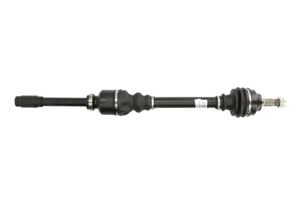 Drive Shaft (PNG72794)