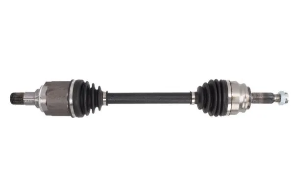 Drive Shaft (PNG74702)