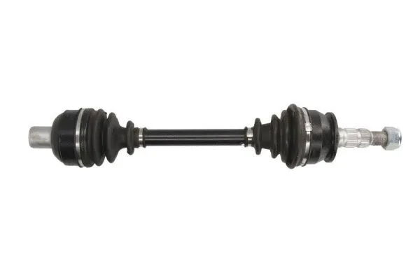 Drive Shaft (PNG74793)