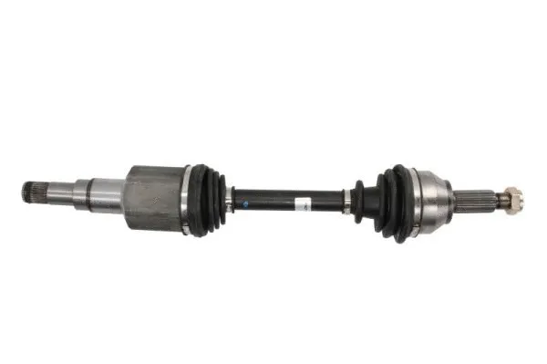Drive Shaft (PNG73180)