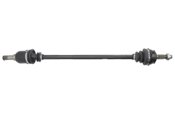 Drive Shaft (PNG71255)
