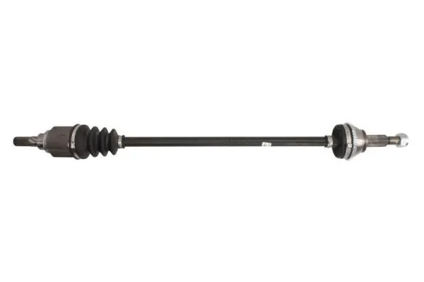 Drive Shaft (PNG75253)