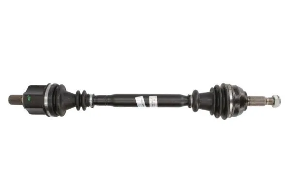 Drive Shaft (PNG73036)