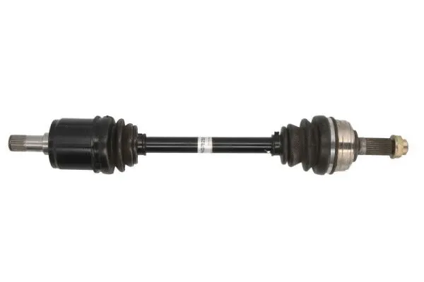 Drive Shaft (PNG75233)