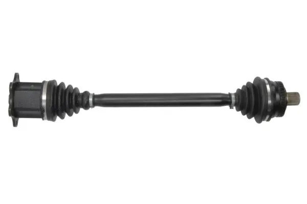 Drive Shaft (PNG72685)
