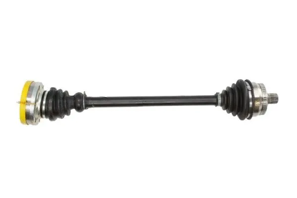 Drive Shaft (PNG70743)