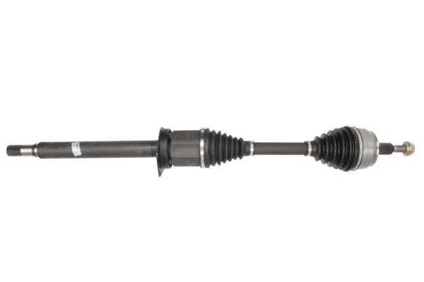 Drive Shaft (PNG72826)
