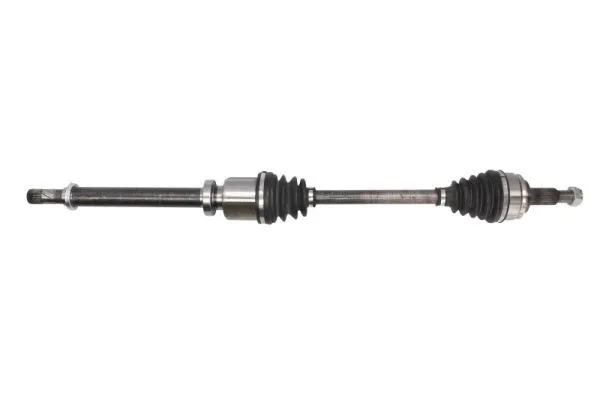 Drive Shaft (PNG72632)