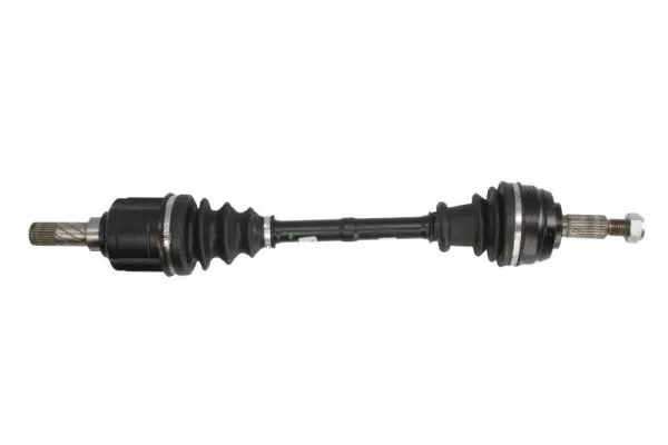 Drive Shaft (PNG72878)
