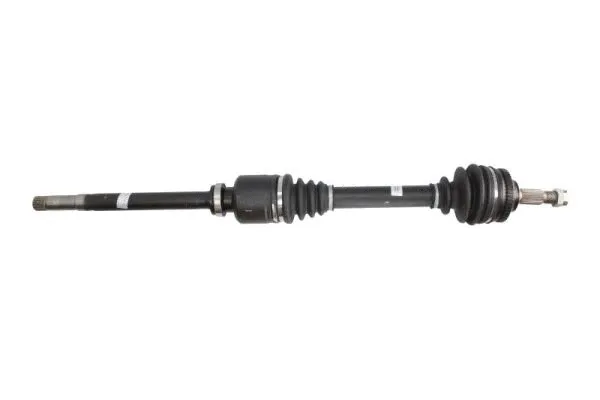 Drive Shaft (PNG72619)