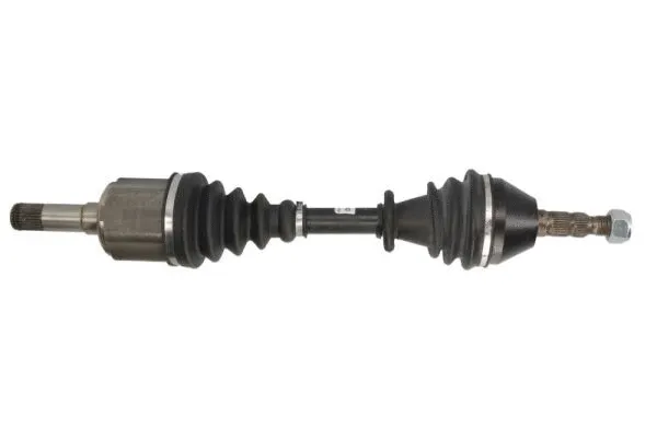 Drive Shaft (PNG75180)