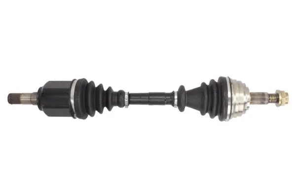Drive Shaft (PNG74777)