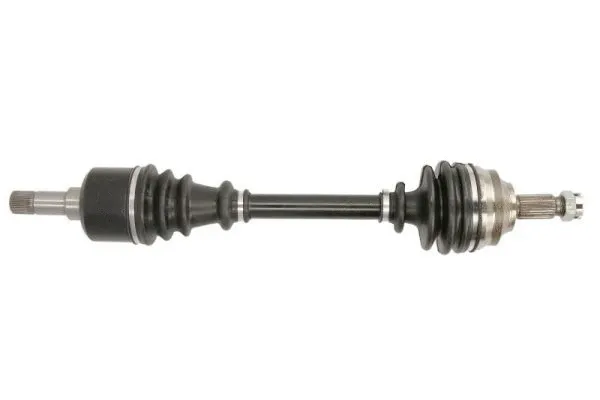 Drive Shaft (PNG72727)