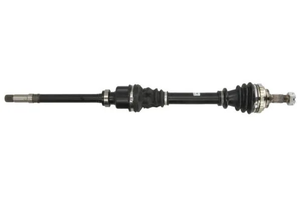 Drive Shaft (PNG71091)
