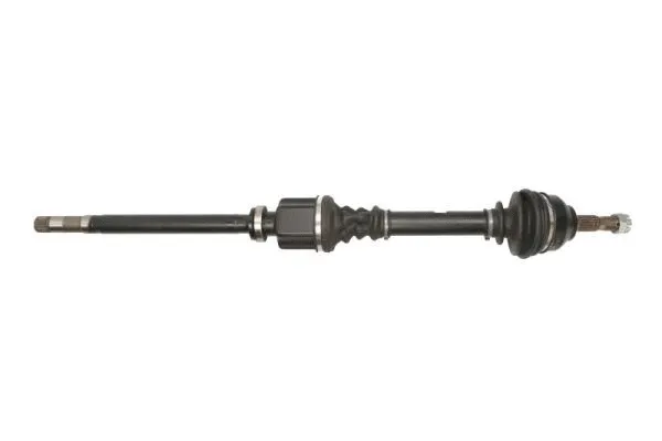 Drive Shaft (PNG72363)