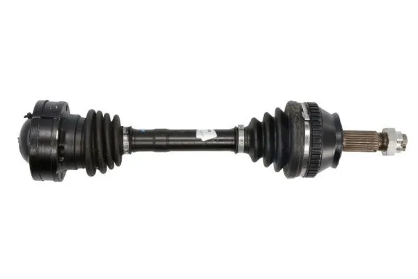 Drive Shaft (PNG71198)