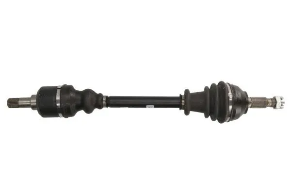 Drive Shaft (PNG72603)