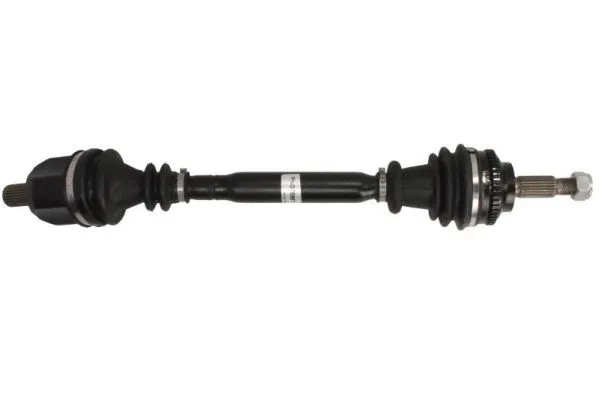 Drive Shaft (PNG75667)