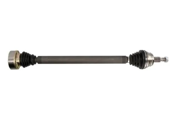 Drive Shaft (PNG70290)