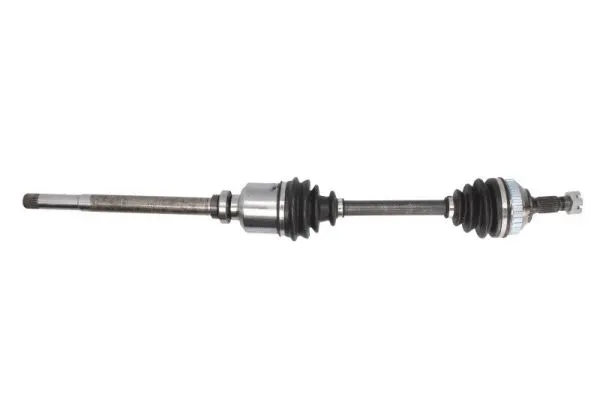 Drive Shaft (PNG70164)