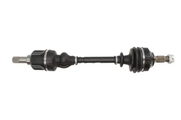 Drive Shaft (PNG70167)