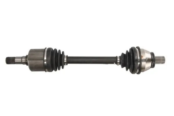 Drive Shaft (PNG75052)