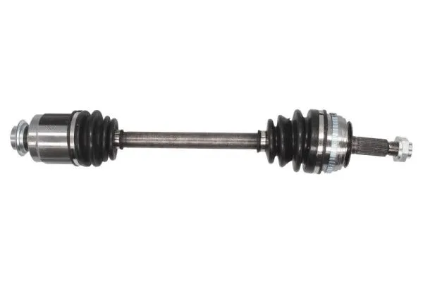 Drive Shaft (PNG72755)