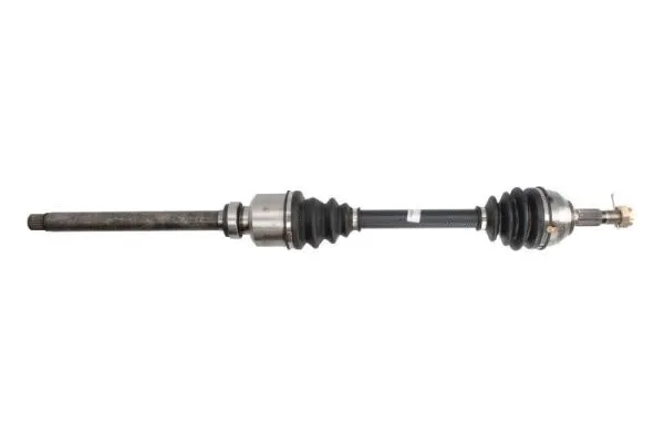 Drive Shaft (PNG73029)