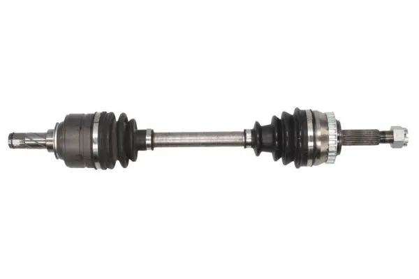 Drive Shaft (PNG71954)