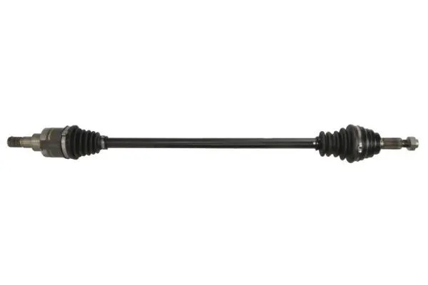 Drive Shaft (PNG75279)