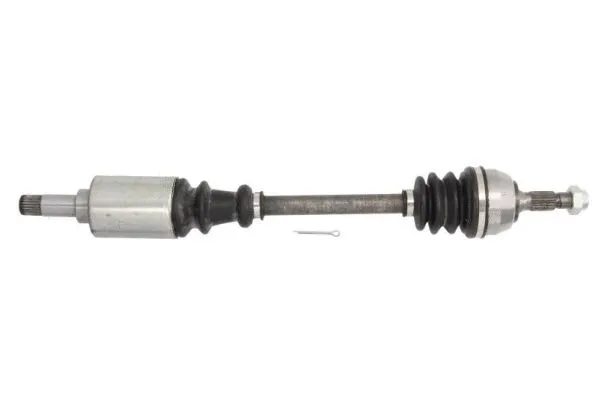 Drive Shaft (PNG70128)