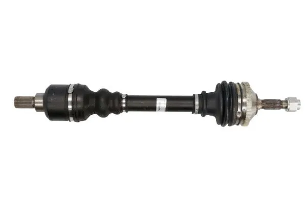 Drive Shaft (PNG73133)