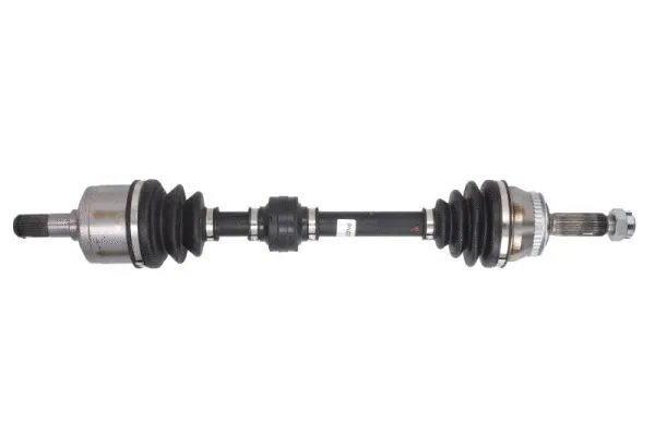 Drive Shaft (PNG75028)