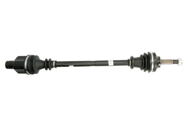 Drive Shaft (PNG72327)