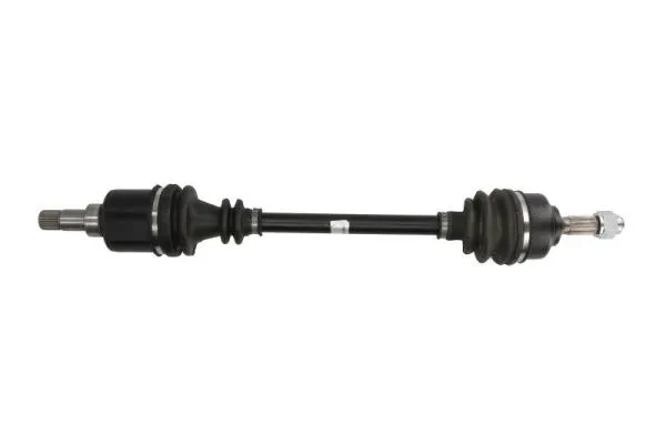 Drive Shaft (PNG73165)