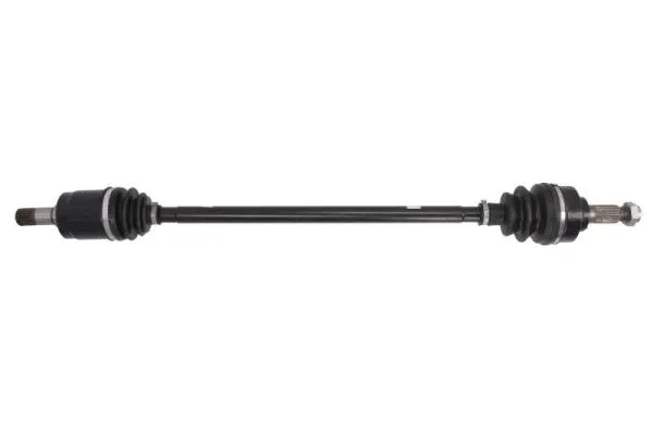 Drive Shaft (PNG75099)