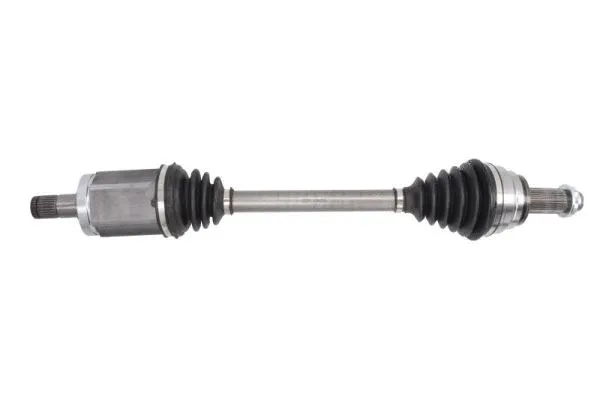 Drive Shaft (PNG74809)