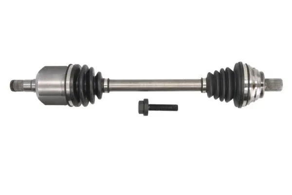 Drive Shaft (PNG74867)