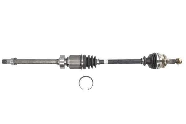 Drive Shaft (PNG72524)