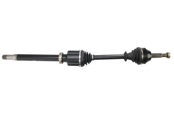 Drive Shaft (PNG73065)