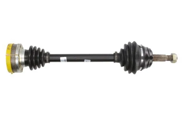 Drive Shaft (PNG70663)