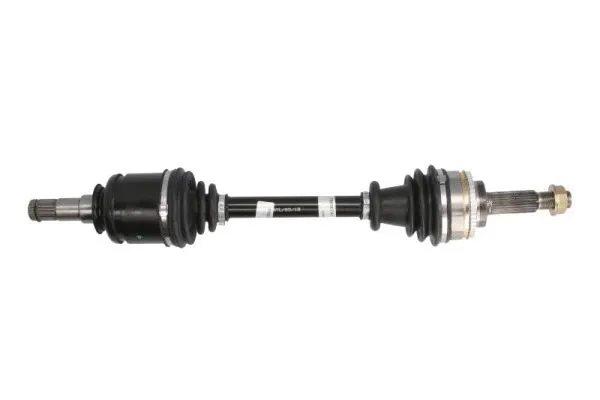 Drive Shaft (PNG72866)