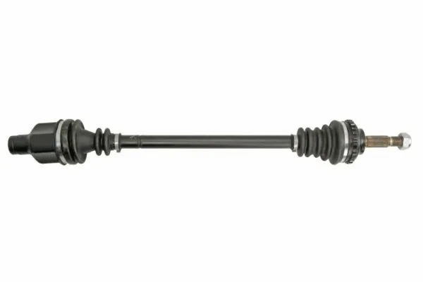 Drive Shaft (PNG72326)