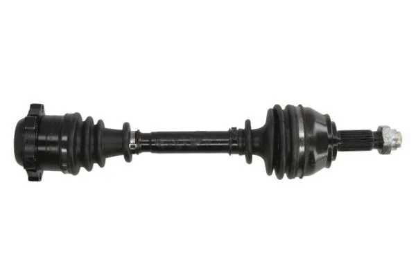 Drive Shaft (PNG75288)