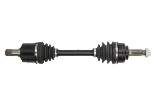 Drive Shaft (PNG75150)