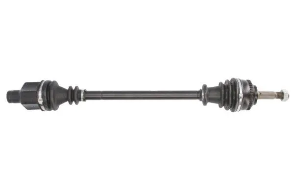 Drive Shaft (PNG72622)