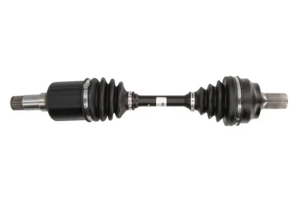 Drive Shaft (PNG74979)
