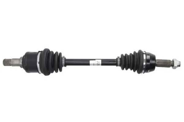Drive Shaft (PNG70845)