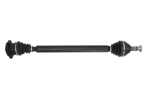 Drive Shaft (PNG72975)